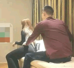 广州大圈经纪人带路高端喝茶工作室之行